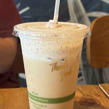 Egghead Cafe - Cold Brew - Coffee & Tea Near Me - Honolulu, Hawaii Egghead Cafe - Cold Brew - Coffee & Tea Near Me - Honolulu, Hawaii