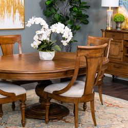 Bob Mills Furniture