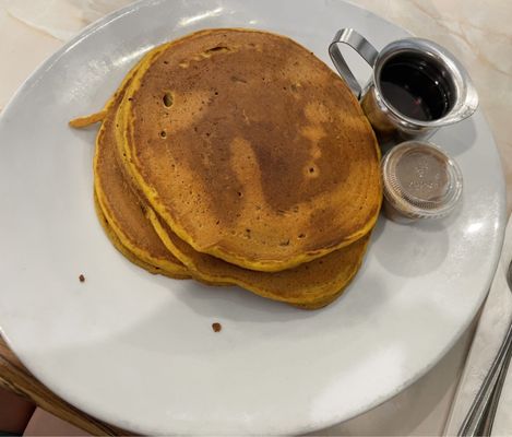 Colonial Diner-East Brunswick by null