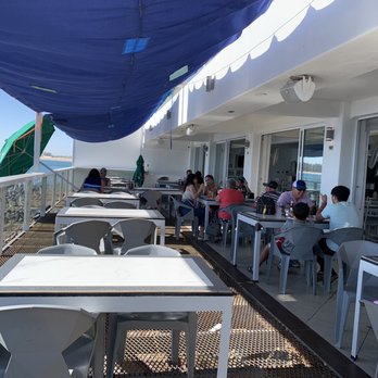 Sr. Amigo - Bars Near Me - Puerto Peñasco, SON Sr. Amigo - Bars Near Me - Puerto Peñasco, SON