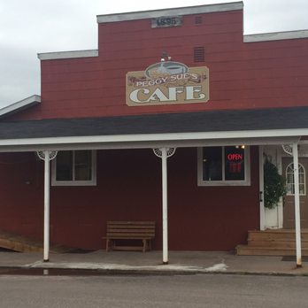 Peggy Sue's Cafe - Restaurants Near Me - Willow River, Minnesota Peggy Sue's Cafe - Restaurants Near Me - Willow River, Minnesota