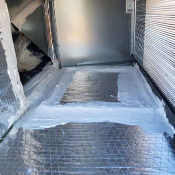 Larson Air Conditioning - Part of the repair - Heating & Air Conditioning/HVAC Near Me - Scottsdale, Arizona Larson Air Conditioning - Part of the repair - Heating & Air Conditioning/HVAC Near Me - Scottsdale, Arizona
