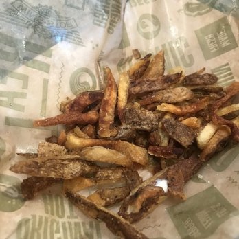 Wingstop - Chicken Wings Near Me - Menifee, California Wingstop - Chicken Wings Near Me - Menifee, California