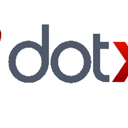 Dot Xero
