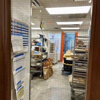 Bread Alley - ...actual bakery - Bakeries Near Me - Washington, DC, District of Columbia Bread Alley - ...actual bakery - Bakeries Near Me - Washington, DC, District of Columbia