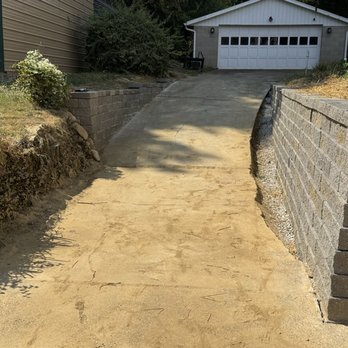 Bean's Landscape Plus - Landscaping Near Me - Evansville, Indiana Bean's Landscape Plus - Landscaping Near Me - Evansville, Indiana