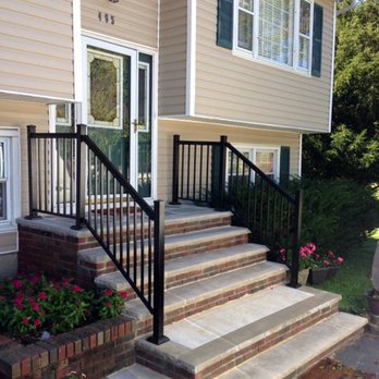 Central Jersey Masonry & Chimney Sweeps - Masonry/Concrete Near Me - Howell, New Jersey Central Jersey Masonry & Chimney Sweeps - Masonry/Concrete Near Me - Howell, New Jersey