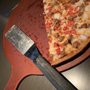 Photo of Pizza Hut