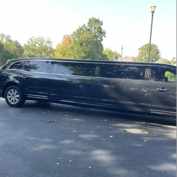 EasyWay Limo - Limos Near Me - Skokie, Illinois