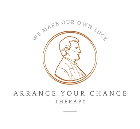 Darrian McKiernan, LMFT - grief counselor in Tallahassee, FL