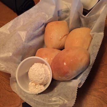 Texas Roadhouse - Steakhouses Near Me - Parlin, New Jersey Texas Roadhouse - Steakhouses Near Me - Parlin, New Jersey