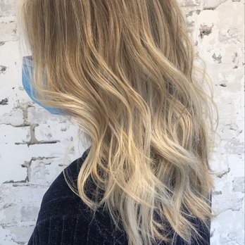 Madison Ave Hair Suite - Hair by Sara Cangiamila - Hair Stylists Near Me - Paramus, New Jersey