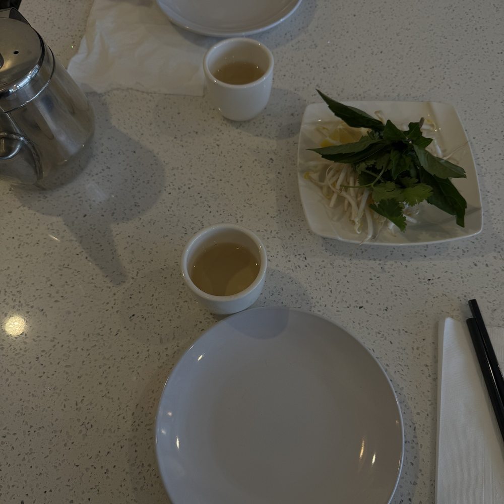 Pho Thai - Thai Iced Tea - Vietnamese Near Me - Rego Park, New York Pho Thai - Thai Iced Tea - Vietnamese Near Me - Rego Park, New York