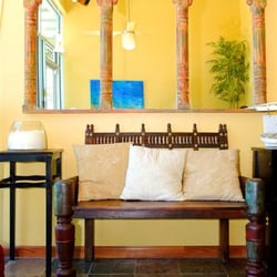 The Waxing Studio
