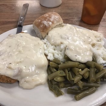 Bread & Butter Cafe - Breakfast & Brunch Near Me - Tucson, Arizona