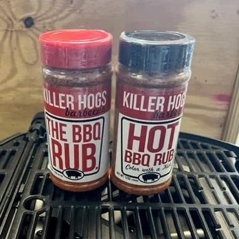 What’s Smoken - Grilling Equipment Near Me - Mansfield, Ohio What’s Smoken - Grilling Equipment Near Me - Mansfield, Ohio
