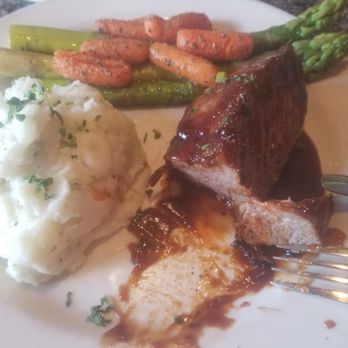 Cafe Bellini - Breakfast & Brunch Near Me - Petaluma, California