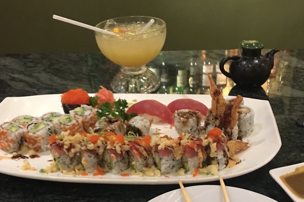 TSANG’S VILLAGE CAFE 42 Photos & 135 Reviews Chinese 644