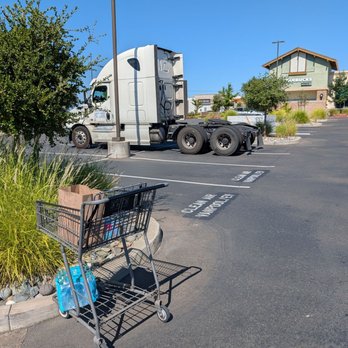 Pan Bagels - Bagels Near Me - Rancho Cordova, California