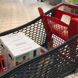 real,- - Wieder tendenziell mehr Alkohol!!