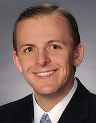 Sawicki Law Firm - disability attorney in Dallas, TX