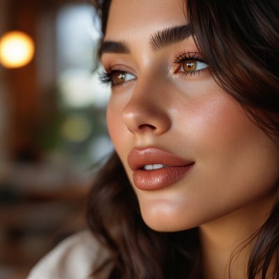 Viva Koutour Cosmetics