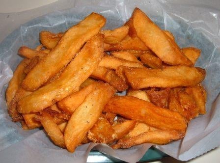 Kensington Kosher Delicatessen by null