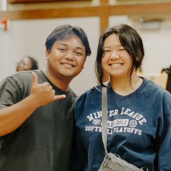 The Hope Community - Love being in community - Churches Near Me - Sacramento, California The Hope Community - Love being in community - Churches Near Me - Sacramento, California