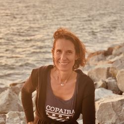 Radiant Health & Wellness Coaching