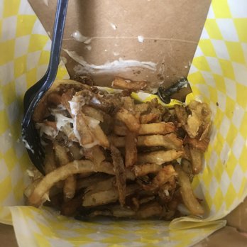 Lucy's - American Near Me - Chicago, Illinois Lucy's - American Near Me - Chicago, Illinois