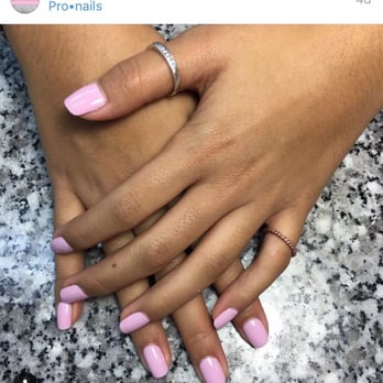 Pro Nails - Nail Salons Near Me - Woodstock, Georgia Pro Nails - Nail Salons Near Me - Woodstock, Georgia