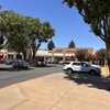 Southport Town Center gift card