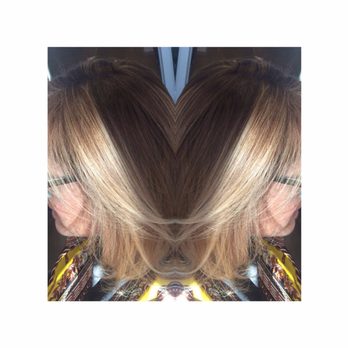 Brianna Nicole - Soft highlights - Hair Stylists Near Me - Irwin, Pennsylvania Brianna Nicole - Soft highlights - Hair Stylists Near Me - Irwin, Pennsylvania