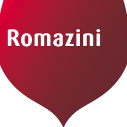 Romazini