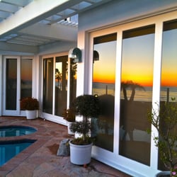 A Clear View Window Cleaning