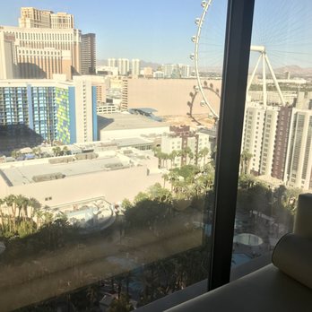 Flamingo Las Vegas - Hotels Near Me - Las Vegas, Nevada