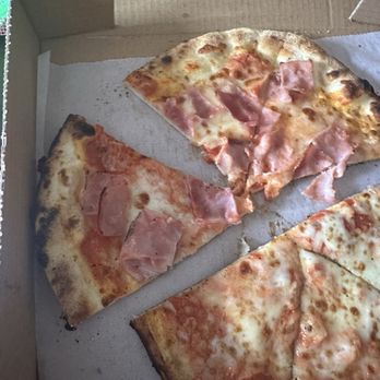 V Pizza + Sidecar - Pizza Near Me - Jacksonville, Florida V Pizza + Sidecar - Pizza Near Me - Jacksonville, Florida