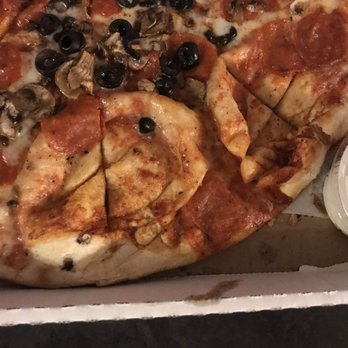 Sexy Pizza - Pizza Near Me - Denver, Colorado Sexy Pizza - Pizza Near Me - Denver, Colorado