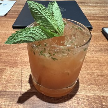 Earls Kitchen + Bar - Spicy Watermelon Margarita - New American Near Me - Bellevue, Washington Earls Kitchen + Bar - Spicy Watermelon Margarita - New American Near Me - Bellevue, Washington