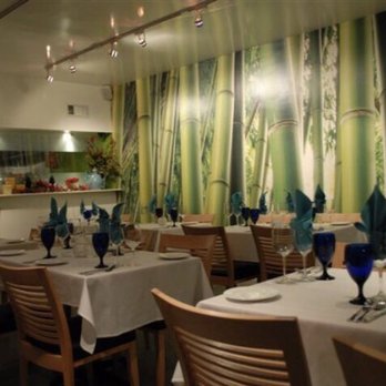 Turquoise Restaurant - Mediterranean Near Me - Redondo Beach, California Turquoise Restaurant - Mediterranean Near Me - Redondo Beach, California