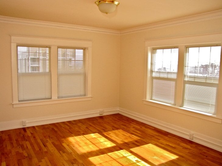 Olympic Sunset Apartments Tacoma A Home Away from Home