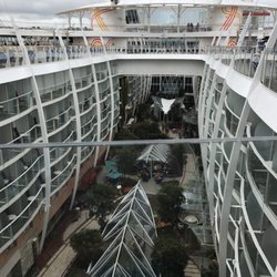 M and D Travel-Dream Vacations