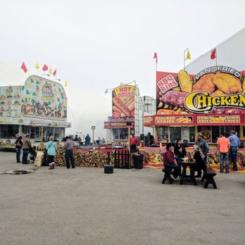 The Pavilions - Cowboy Christmas 12/9/16: Food vendors Galore - Antiques Near Me - Las Vegas, Nevada The Pavilions - Cowboy Christmas 12/9/16: Food vendors Galore - Antiques Near Me - Las Vegas, Nevada