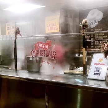 The Hat - Steamy good! - Sandwiches Near Me - Brea, California The Hat - Steamy good! - Sandwiches Near Me - Brea, California