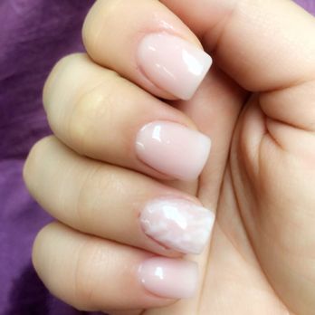 Luxe Nails & Spa - Nail Salons Near Me - Spring, Texas Luxe Nails & Spa - Nail Salons Near Me - Spring, Texas