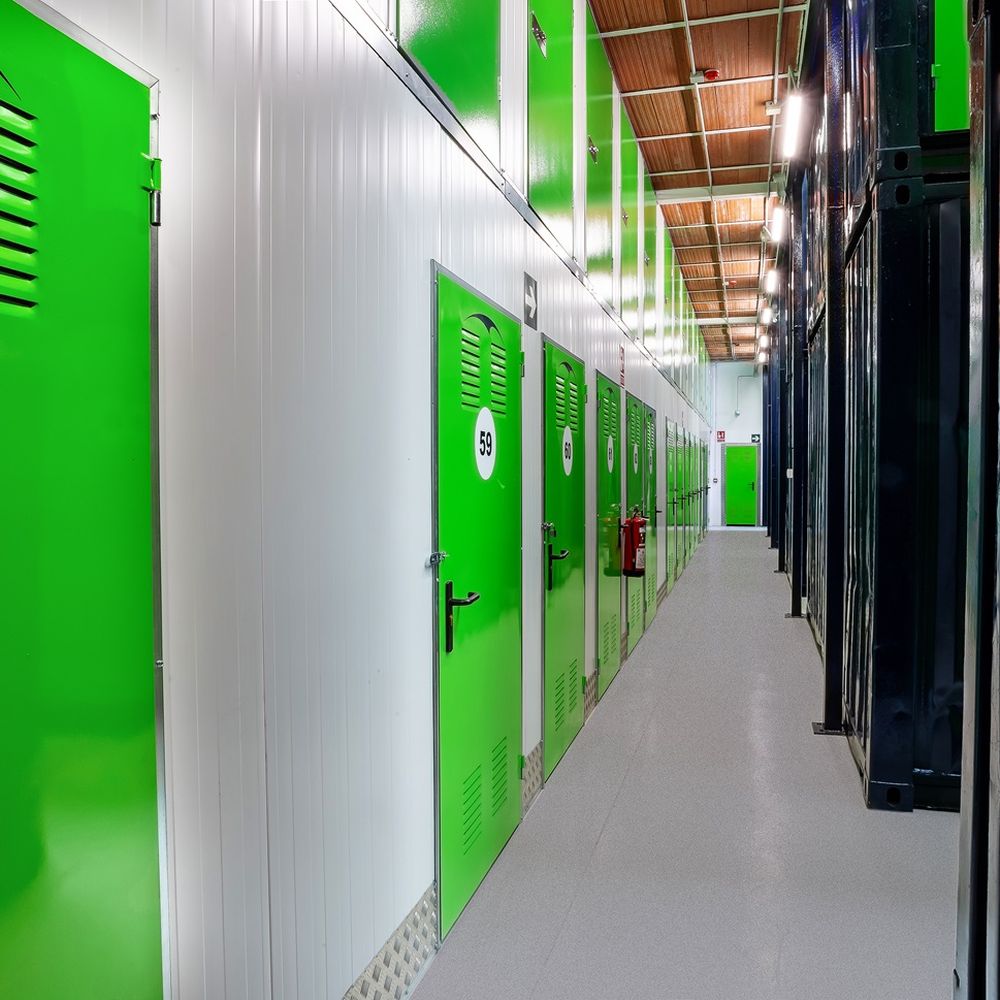 The Best 10 Local Services near Ale Hop in Torremolinos, Málaga - Yelp