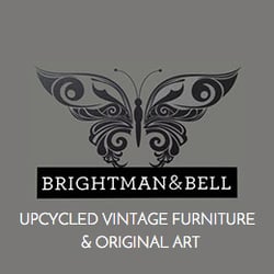 Brightman and Bell