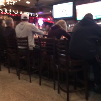 Pic-A-Lilli Inn - The bar - American Near Me - Shamong, New Jersey Pic-A-Lilli Inn - The bar - American Near Me - Shamong, New Jersey