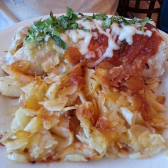Lady C’s - Big Bad Boy Burrito - Breakfast & Brunch Near Me - Tarzana, California Lady C’s - Big Bad Boy Burrito - Breakfast & Brunch Near Me - Tarzana, California