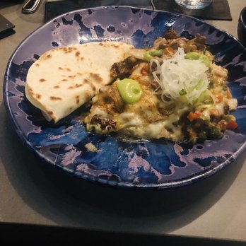 Descanso - Mexican Near Me - Costa Mesa, California
